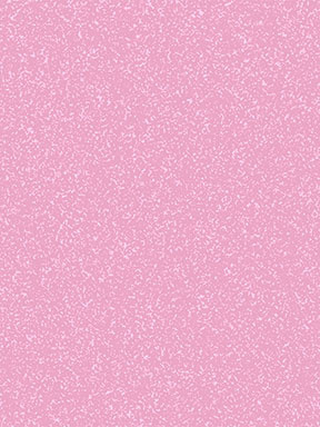 I.Am Soak Off Gel Polish #119 Pink Pixie 7 ml - Image 2