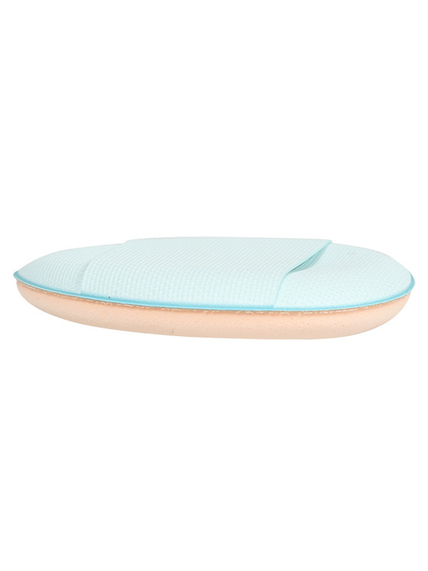 a-care Pillow Puffs meikkisieni 4 x 3 cm 2 kpl - Image 3
