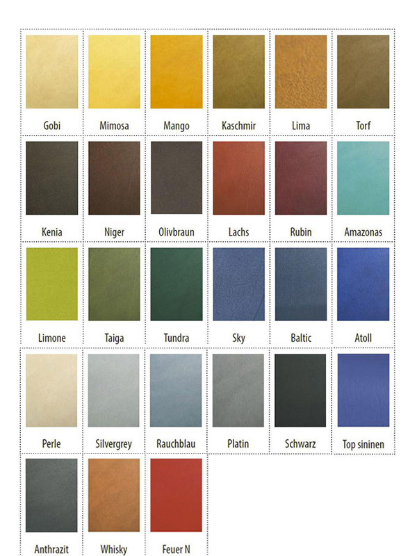 Afrodite GEN2 LUX hoitotuoli 3 moottoria valkoinen - Image 6