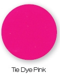 NSI Technailcolor, Tye Dye Pink
