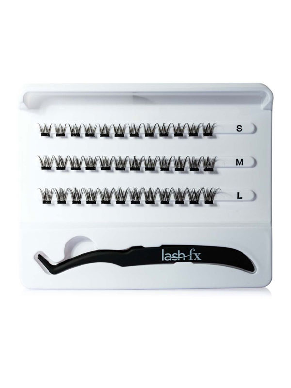 Lash Fx Press and Go, St.Tropez - Image 2