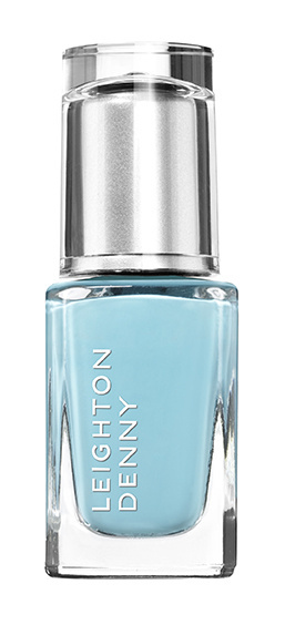 LD kynsilakka, Love On The Carousel 12ml