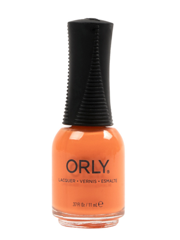 Orly Kynsilakka 11 ml Kitsch You Later - Image 2