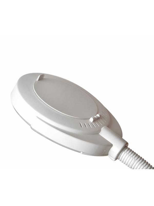 Spectra LED-suurennuslamppu klipsillä - Image 2