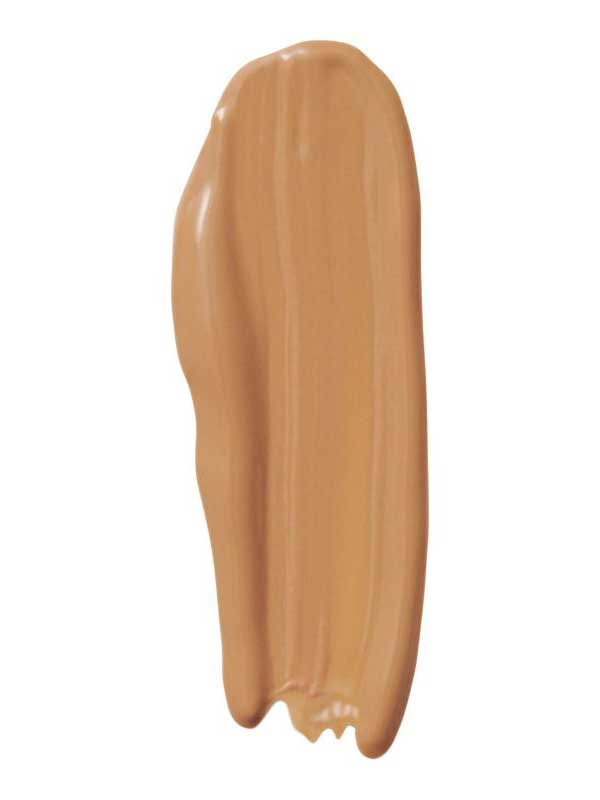 elf Studio extra Flawl. Bright.Concealer Medium 32 - Image 2