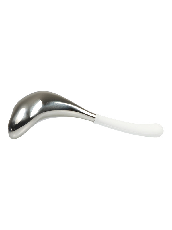 Cryo Spoon kylmäterapiahoito kasvohierontaan 2 kpl - Image 3