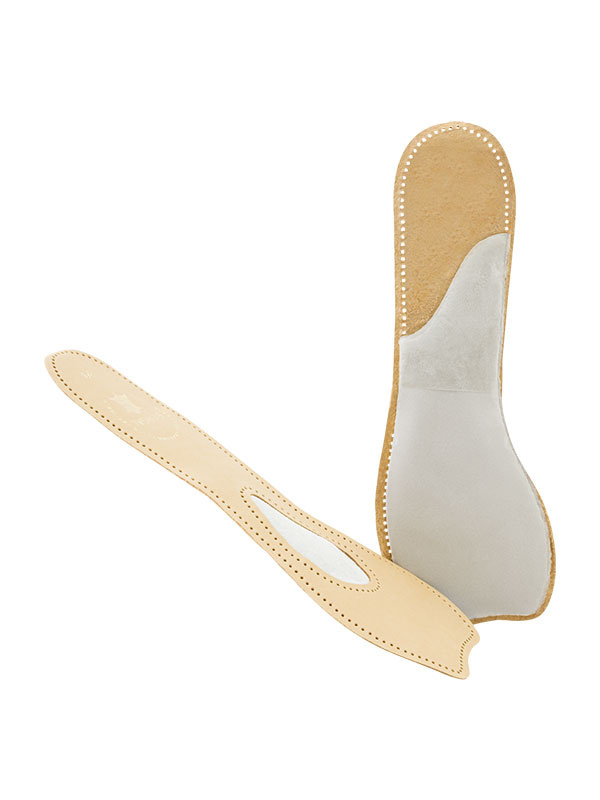 BERGAL naisten hienostelupohjallinen 40 - Image 3