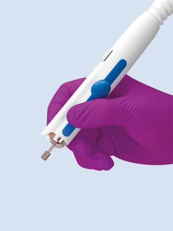 Hadewe Auroria 2 imuripora valolla - Image 3