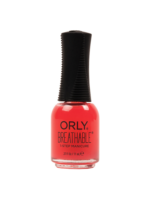 Orly Breathable kynsilakka 11 ml Sweet Serenity - Image 2