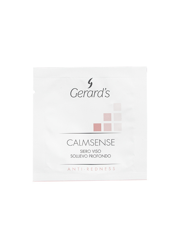 Calmsense Siero Viso Sollevo Profond serum 3 ml