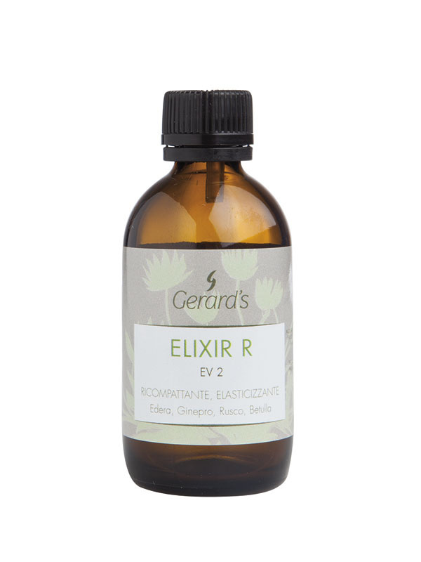 Must-Have Elixir R EV 2 50 ml