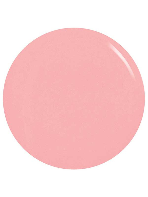 Orly Breathable kynsilakka 11 ml You're A Doll