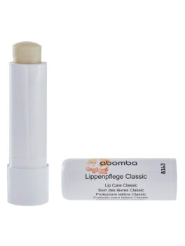 LABOMBA huulirasva, classic