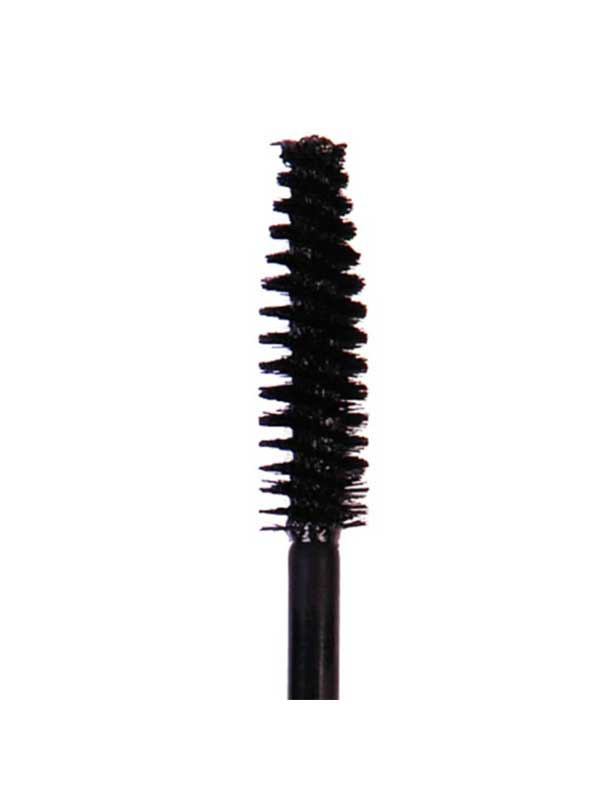 BYS Extreme Black Volume&Lengthening Mascara 15 ml - Image 3