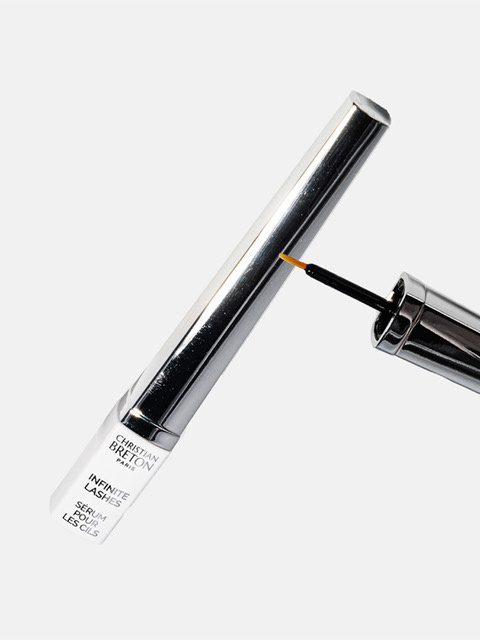 CB Infinite Lashes 4 ml - Image 4