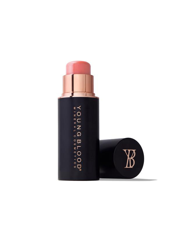 YB Vividluxe Creme Blush Stick Pink Prosecco 9,5g