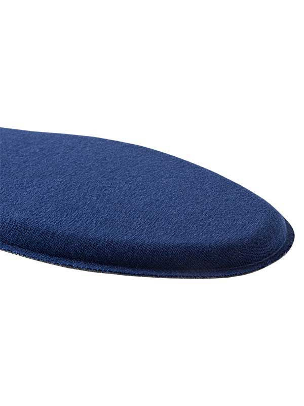 Bergal Sensation pohjallinen 41 - Image 3