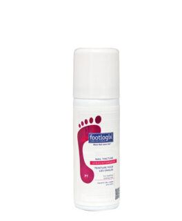Footlogix 7T Nail Tincture Spray 50 ml