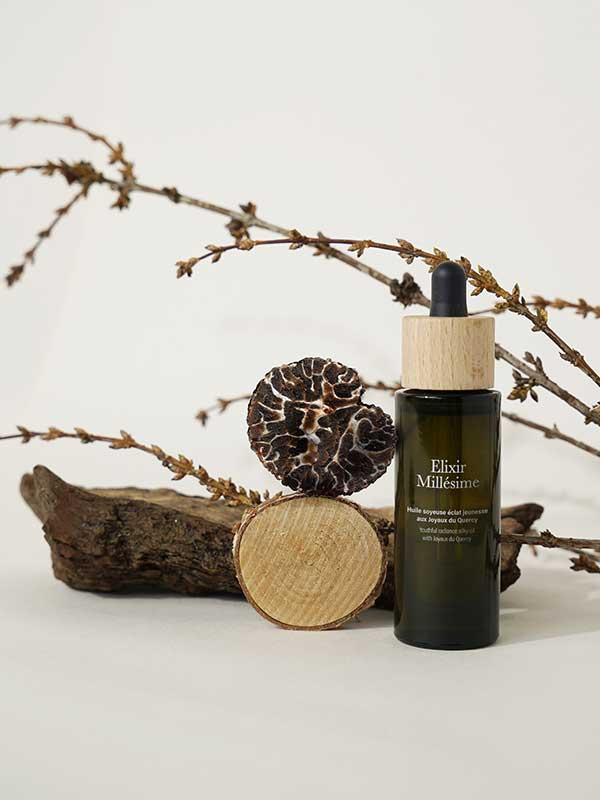 Phyt's Elixir Millesime 30 ml - Image 2