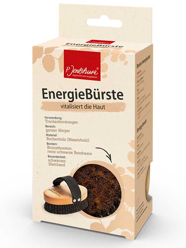 P.Jentschura Energiaharja - Image 2
