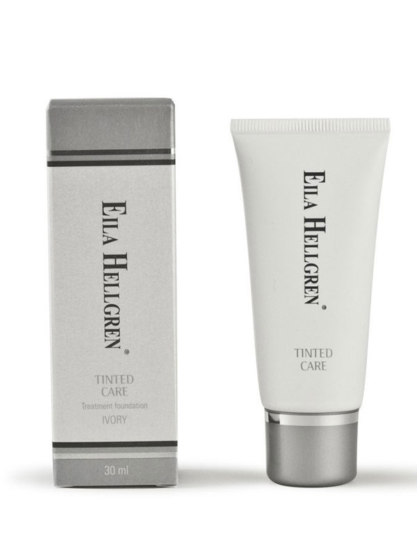 Eila Hellgren Tinted Care, Ivory 30 ml - Image 3