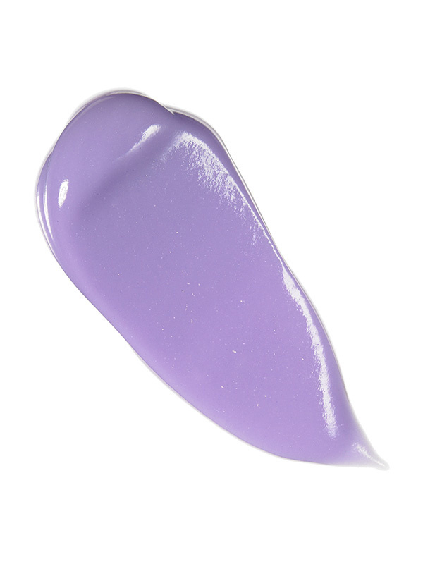 Elf Studio+ tone adjusting face primer lavender - Image 2