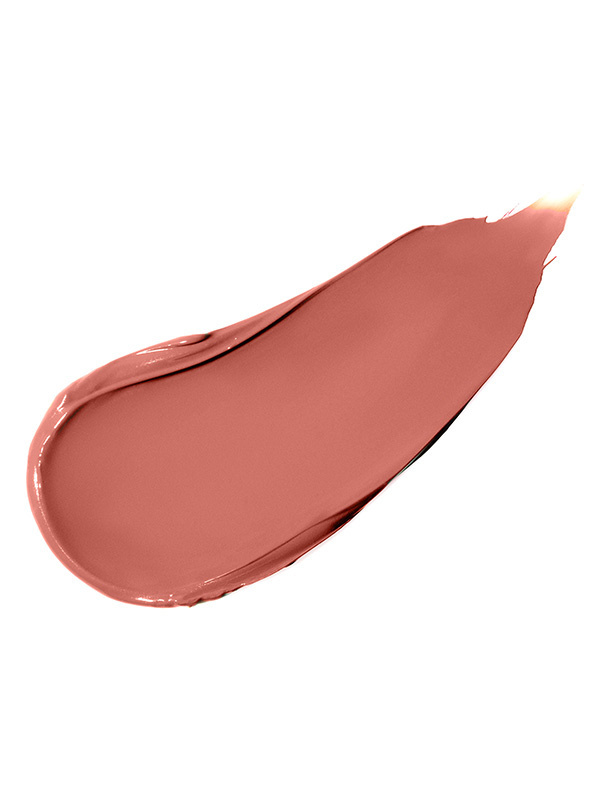 YB Lipstick mineraalihuulipuna Muse 4g - Image 2