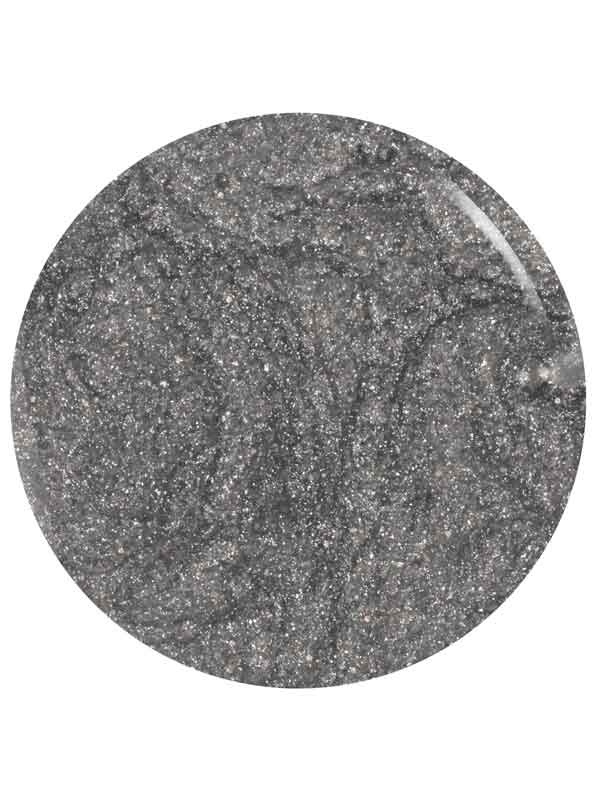 Orly Kynsilakka 11 ml Fluidity