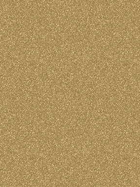 I.Am Soak Off Gel Polish #045 MysteriousGlow 7 ml - Image 2