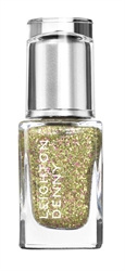 LD LonGELity geelilakka, Famous 8ml