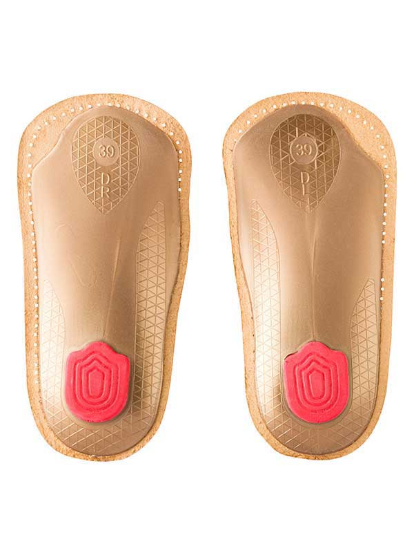 Bergal Perfect Plus- pohjallinen 40 - Image 2