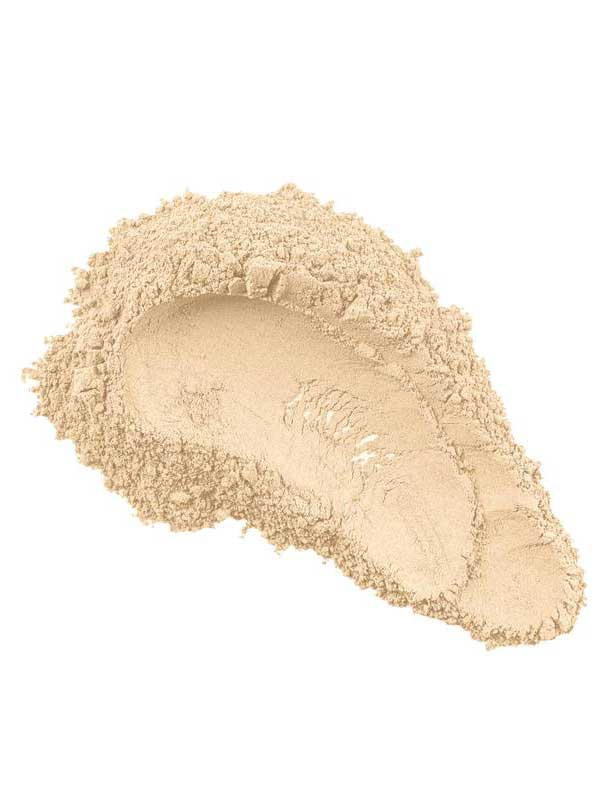 YB Mineraalimeikkipohja, Soft Beige - Image 3