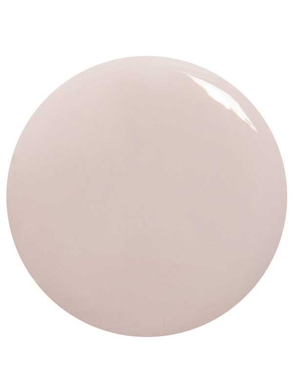 Orly Breathable kynsilakka 11 ml Moon Rise