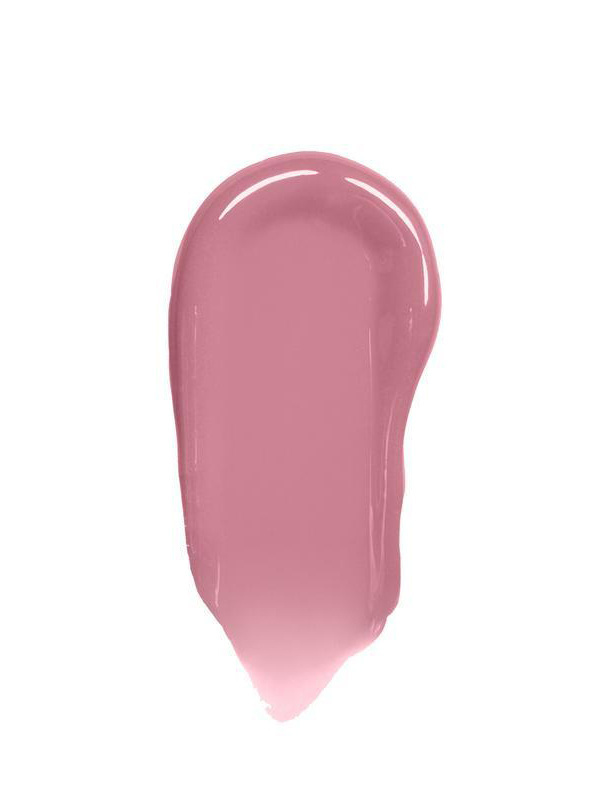 YB Hyaluronihappo Huulikiille, Amour 3ml - Image 2