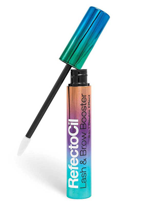 Refectocil Lash & Brow Booster 6 ml - tehohoito - Image 2