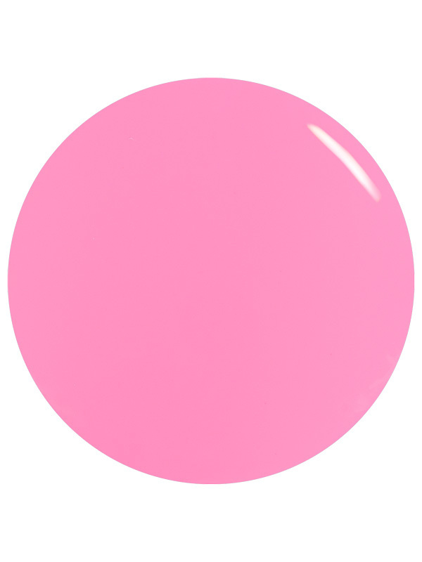 Orly Breathable kynsilakka 18 ml Shell We Dance