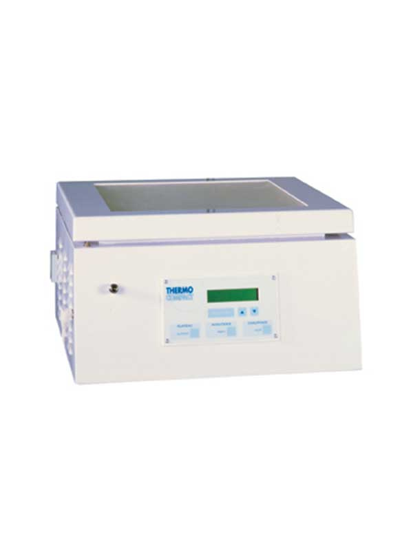 Thermocompact pöytämalli