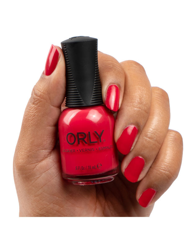 Orly Kynsilakka 11 ml Oh Darling - Image 3