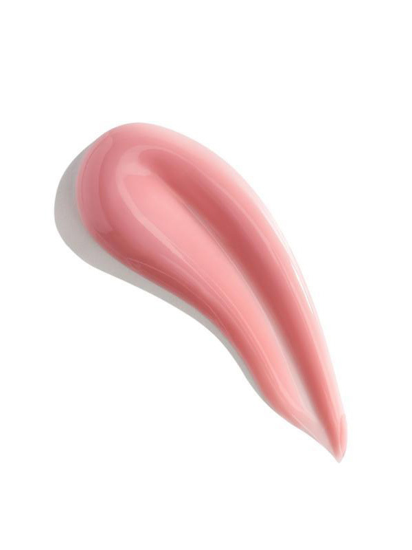 YB Everglow Lip Oil Pink Dahlia 4,75ml - Image 2