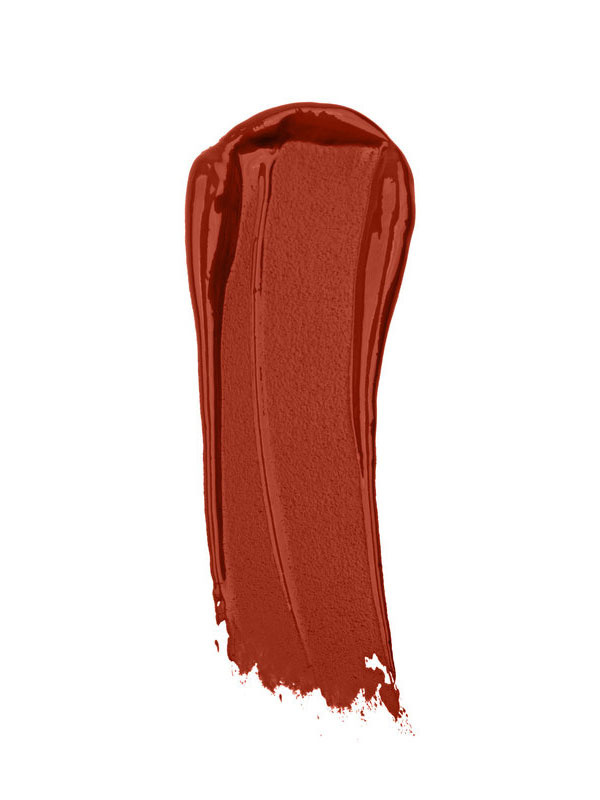 YB Hydrating Lip Creme, Euphoria - Image 2