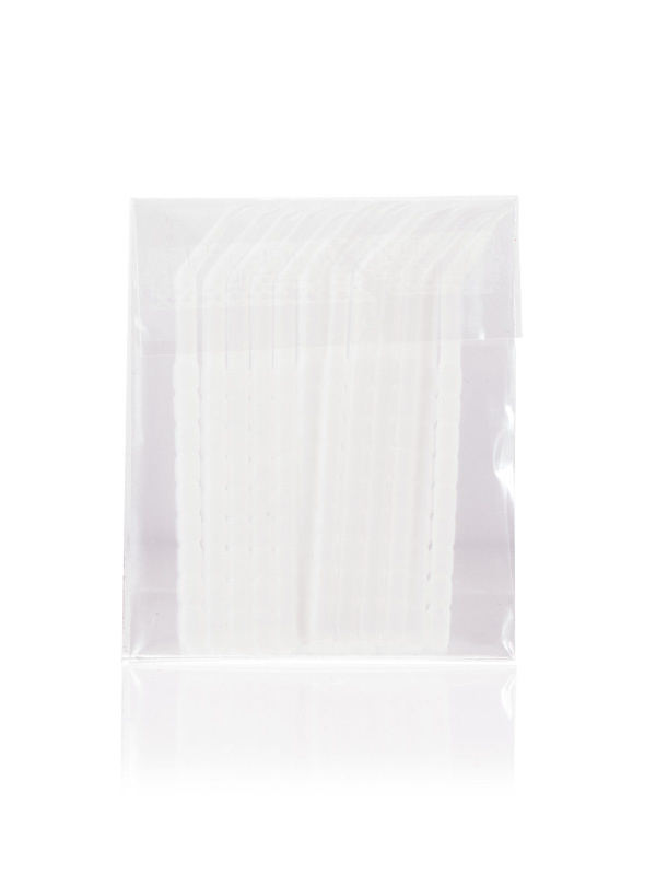 LashLift Application Wands -kertakäyttö työkalut