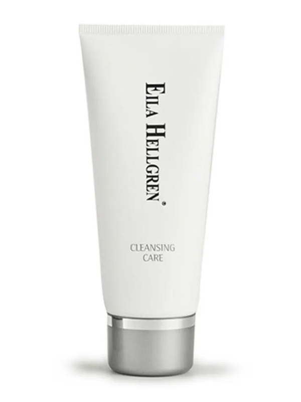 Eila Hellgren Cleansing Care 100 ml