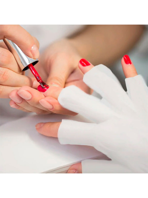 +maskology Hand Mask 1 pari - Image 2