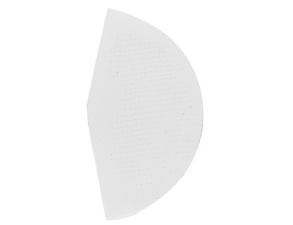 Pitkittäiskaarentuki, koko 4 (29-31)