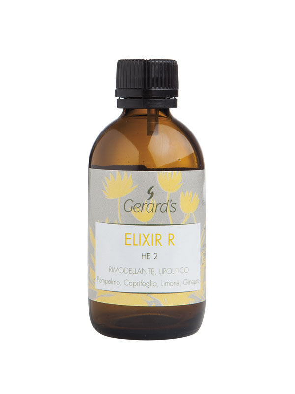 Must-Have Elixir R HE 2 50 ml