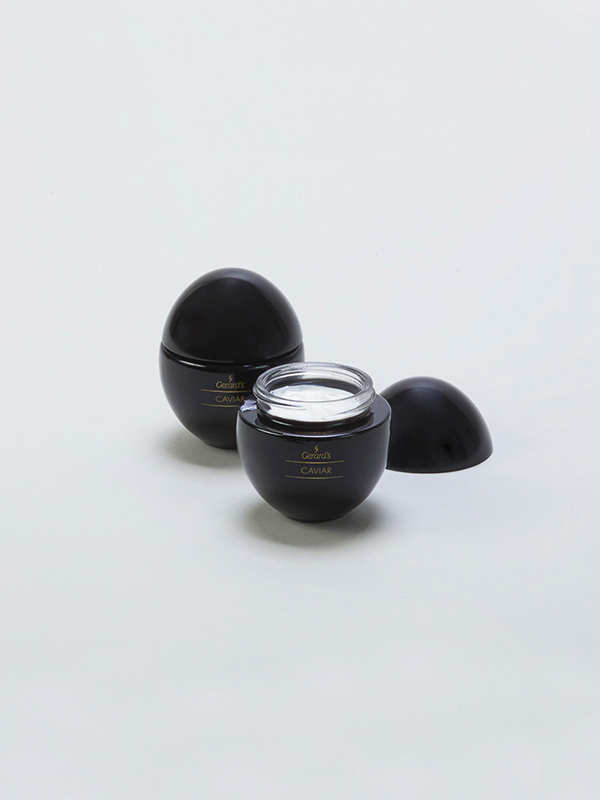 Caviar Crema Viso Notte yövoide 50 ml - Image 3