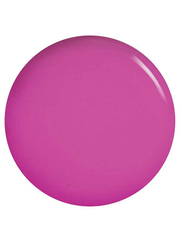 Orly Kynsilakka 11 ml For The First Time