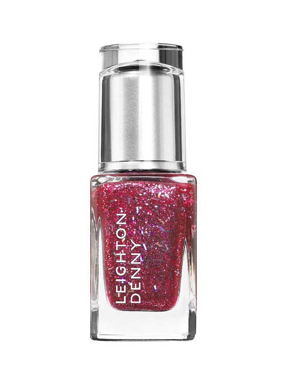 LD kynsilakka, Strike A Pose 12 ml