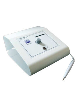 Take Away-koagulointilaite