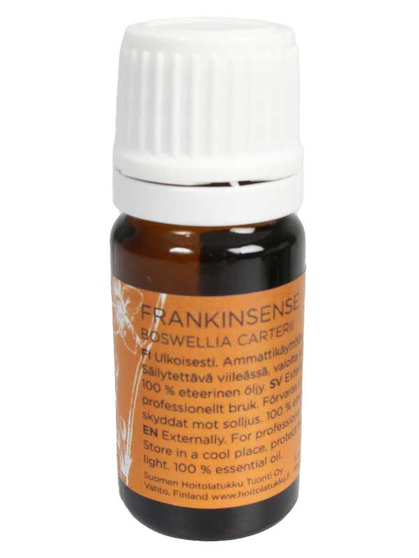 a-care Eteerinen Öljy Frankinsense 5 ml